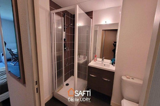  appartement la-ville-aux-dames 37700