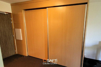  appartement la-ville-aux-dames 37700