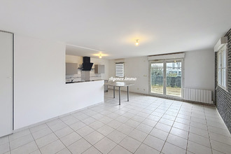  appartement la-ville-aux-dames 37700