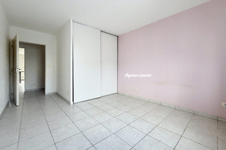  appartement la-ville-aux-dames 37700