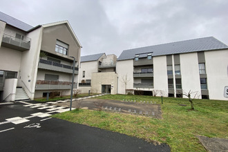  appartement la-ville-aux-dames 37700