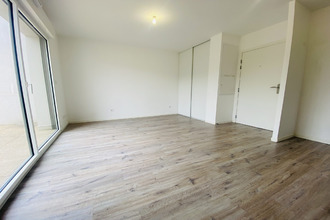  appartement la-ville-aux-dames 37700