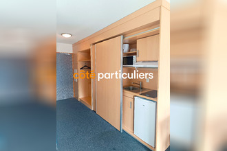  appartement la-ville-aux-dames 37700