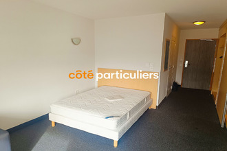  appartement la-ville-aux-dames 37700