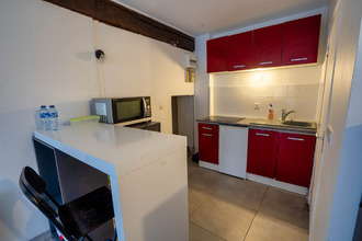  appartement la-ville-du-bois 91620