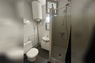  appartement la-ville-du-bois 91620