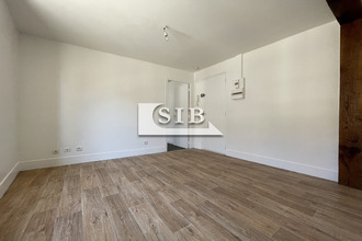  appartement la-ville-du-bois 91620