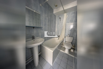  appartement la-ville-du-bois 91620