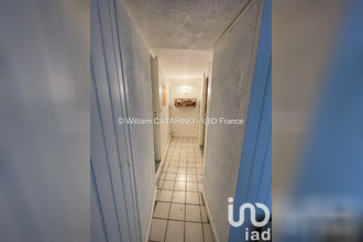  appartement la-ville-du-bois 91620