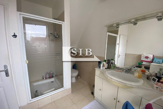  appartement la-ville-du-bois 91620