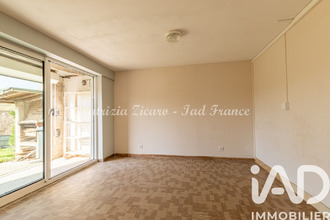  appartement la-ville-du-bois 91620