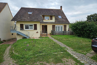  appartement la-ville-du-bois 91620