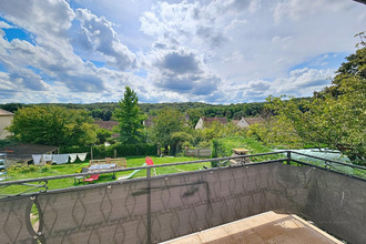  appartement la-ville-du-bois 91620