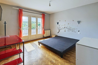  appartement la-ville-du-bois 91620