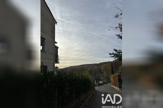  appartement la-ville-du-bois 91620