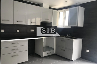  appartement la-ville-du-bois 91620