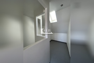  appartement la-ville-du-bois 91620