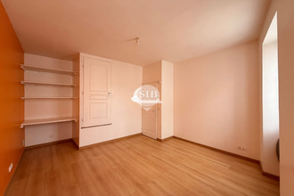  appartement la-ville-du-bois 91620