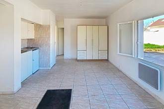  appartement la-ville-du-bois 91620