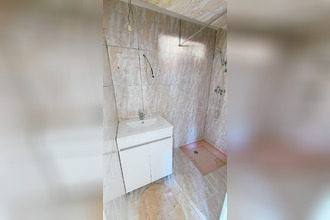  appartement la-ville-du-bois 91620