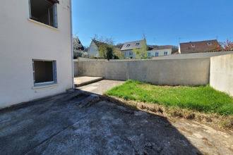  appartement la-ville-du-bois 91620