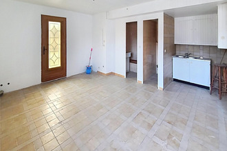  appartement la-ville-du-bois 91620