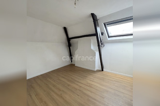  appartement la-ville-du-bois 91620