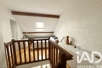  appartement la-ville-du-bois 91620