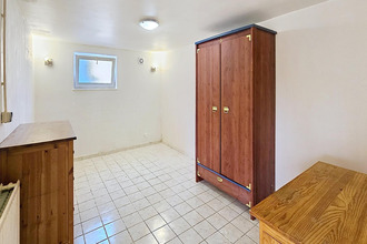  appartement la-ville-du-bois 91620