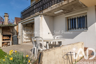  appartement la-ville-du-bois 91620