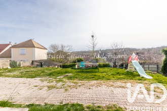  appartement la-ville-du-bois 91620