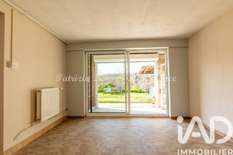  appartement la-ville-du-bois 91620