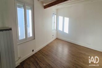  appartement la-ville-du-bois 91620