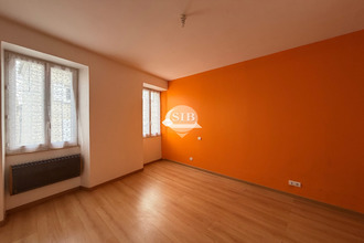  appartement la-ville-du-bois 91620