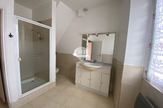  appartement la-ville-du-bois 91620