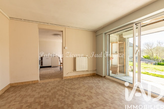  appartement la-ville-du-bois 91620