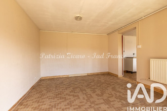 appartement la-ville-du-bois 91620