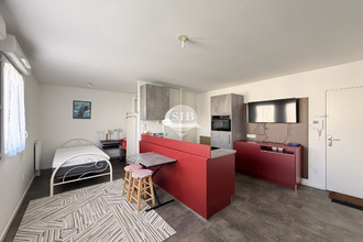  appartement la-ville-du-bois 91620