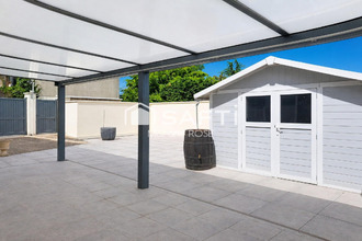  appartement la-ville-du-bois 91620