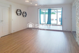  appartement la-ville-du-bois 91620