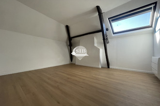  appartement la-ville-du-bois 91620