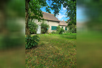  appartement la-villeneuve-en-chevrie 78270