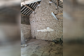  appartement la-villeneuve-en-chevrie 78270