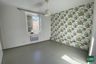  appartement la-voulte-sur-rhone 07800