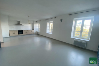  appartement la-voulte-sur-rhone 07800