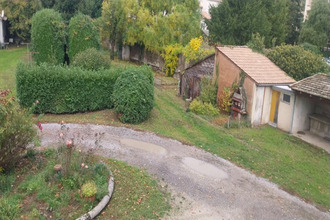  appartement la-voulte-sur-rhone 07800