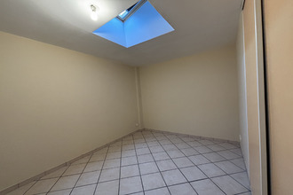  appartement la-voulte-sur-rhone 07800