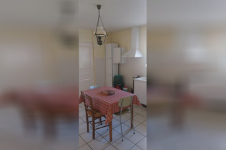  appartement la-voulte-sur-rhone 07800