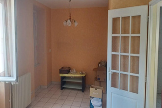  appartement la-voulte-sur-rhone 07800
