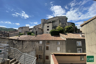  appartement la-voulte-sur-rhone 07800
